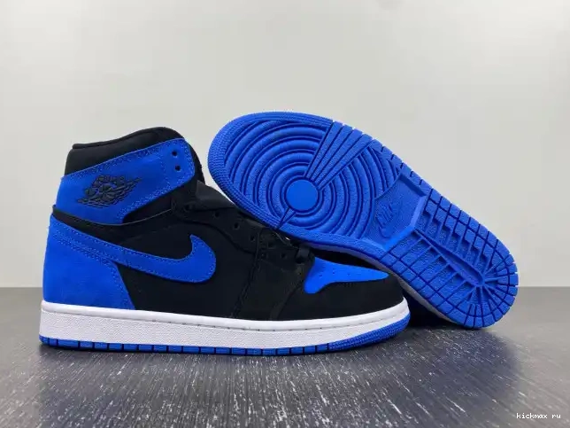Rep DZ5485-042 OG Royal Air 1 High Jordan Reimagined 0518